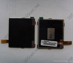 Blackberry 8900 LCD 003/111 version