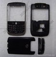 Blackberry 8900 LCD 003/111 version 4