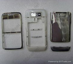 Nokia E71 Housing