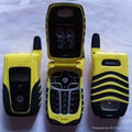 Refurbished phone for Nextel i560