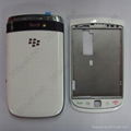 Blackberry 9800 OEM Digitizer/Touchscreen 5