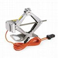 electric car jack 2