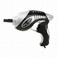 DC12V car impact wrench 1