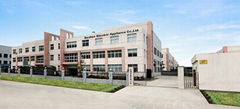 seaten electric appliance co.,ltd