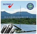 47/58-1600mm Solar energy tube collectors