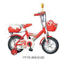 children bicycle 