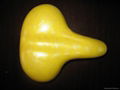 bicycle saddle  1