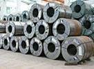 cold rolled steel sheet in coils(annealed)