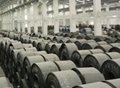 hot rolled steel sheet in coils 2
