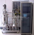 Biochemical equipment 1