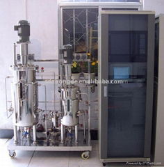 Biochemical equipment