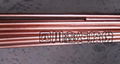 Tellurium Copper (C14500) 1