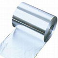 Aluminium Foil 3