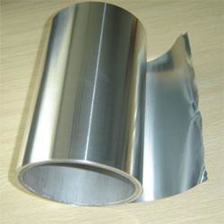 Pharmacy Aluminium Foil 4