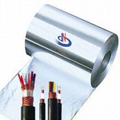 Cable Aluminium Foil