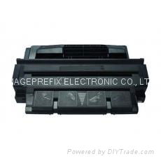 toner cartridge