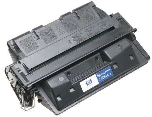 toner cartridge 4