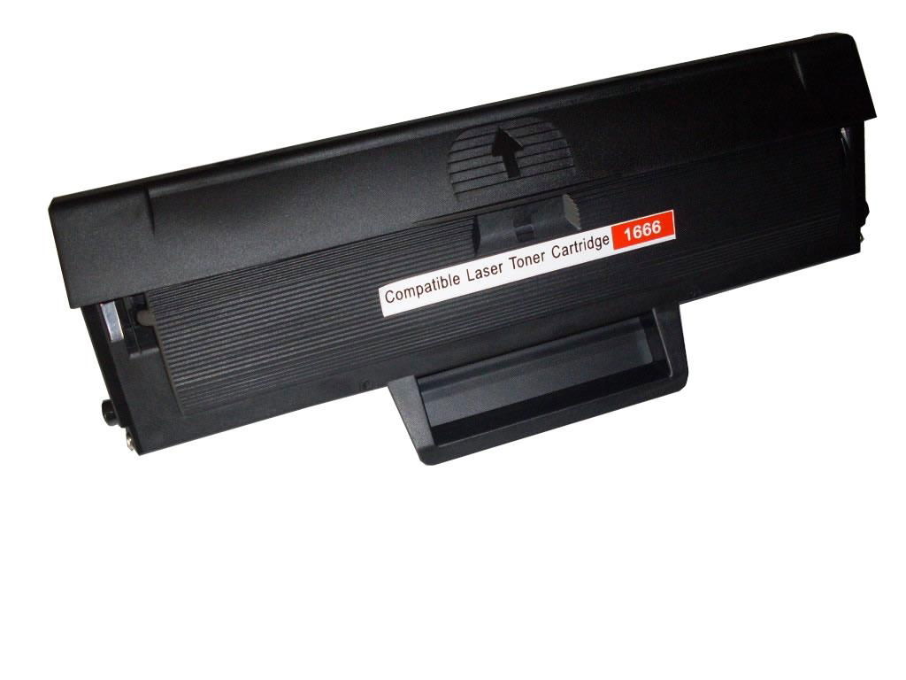 toner cartridge 2