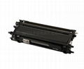 toner cartridge