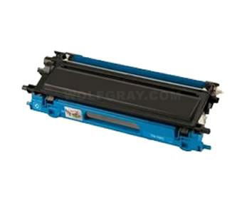 toner cartridge 2