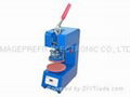 plate heat press machine 2