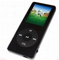 mp3 player  1