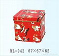gift box 4