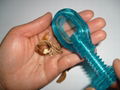 nut cracker for small nut 3