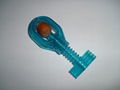 nut cracker for small nut 5