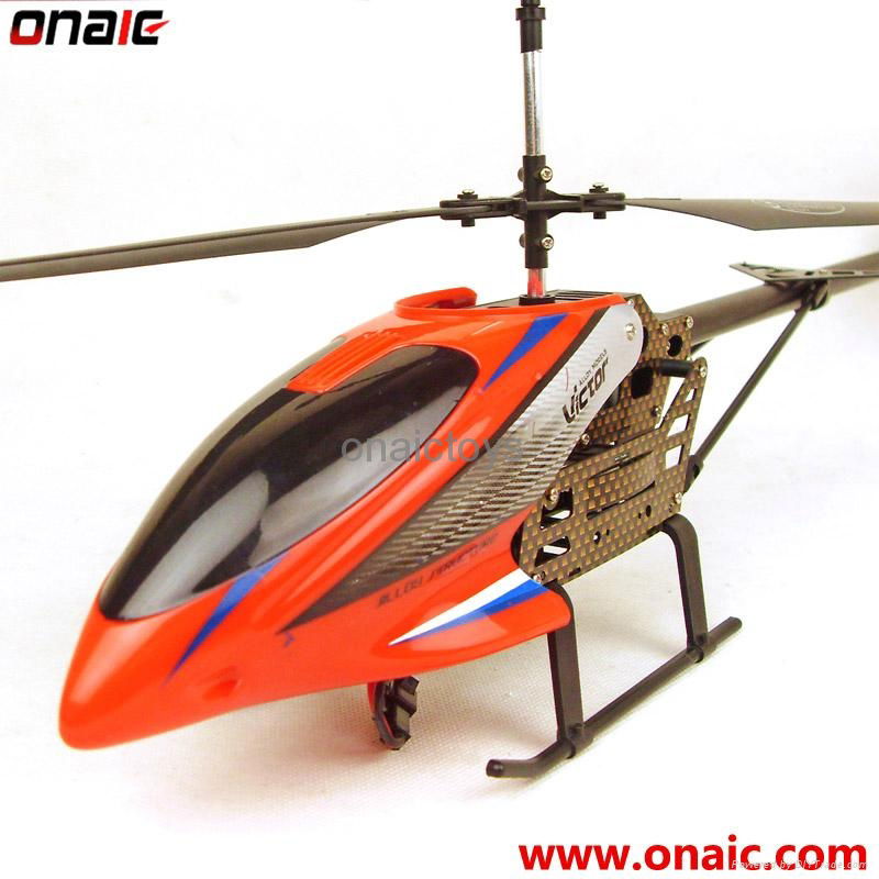 RC Helicopter  rc toys 