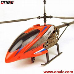 RC Helicopter  rc toys 
