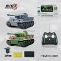 RC Tank rc toys