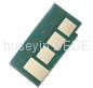 SAMSUNG ML 1910/1915 - XEROX 3140/3155  UNLIMITED CARTRIDGE CHIP