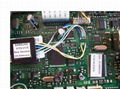 CLX3170-3175  decoder -unlimited chip 1