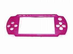 psp accessories