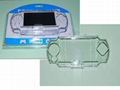 psp accessories 4