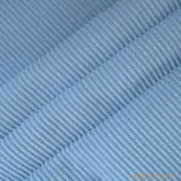 corduroy fabric