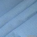 corduroy fabric