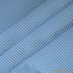 corduroy fabric