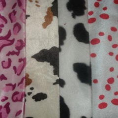 velboa fabric