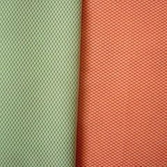 sofa fabric