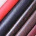 PU suede fabric