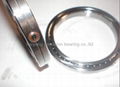 SX011818 cross roller bearings 1