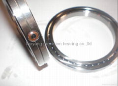 SX011818 cross roller bearings