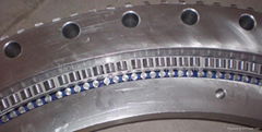 slewing bearings