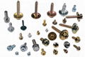 fasteners