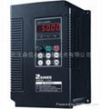 正弦SINE303系列矢量控制变频器5.5KW 1