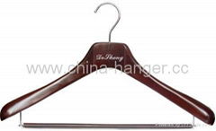 suit hangers,coat hangers