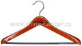 suit hangers,coat hangers 3