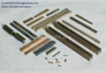 Abrasives Sticks 3